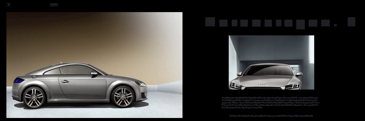 2014 – TT (DE) Preview Page 4