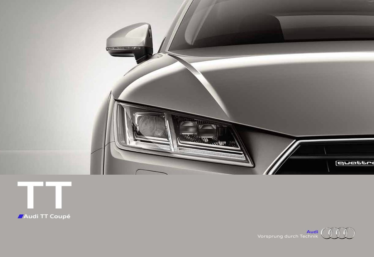 2015 – TT (IN) Preview Page 1