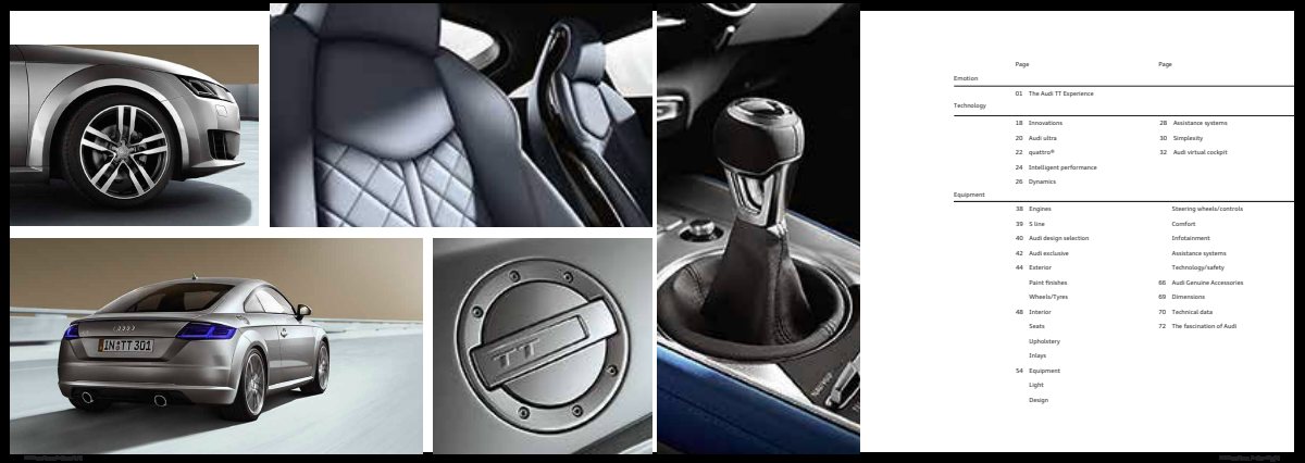2015 – TT (IN) Preview Page 3