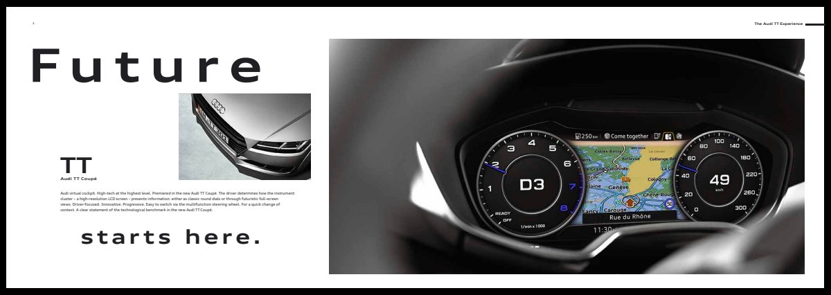 2015 – TT (IN) Preview Page 4