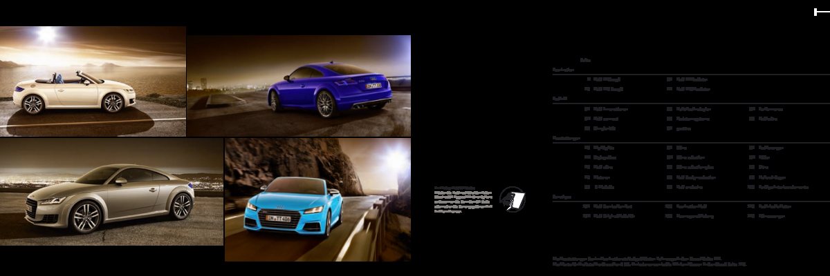 2016 – TT (DE) Preview Page 2