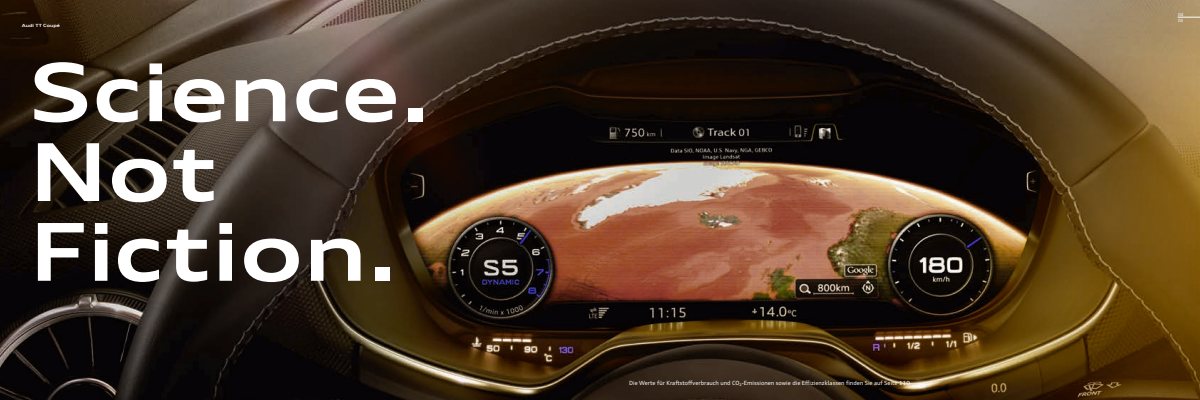 2016 – TT (DE) Preview Page 3