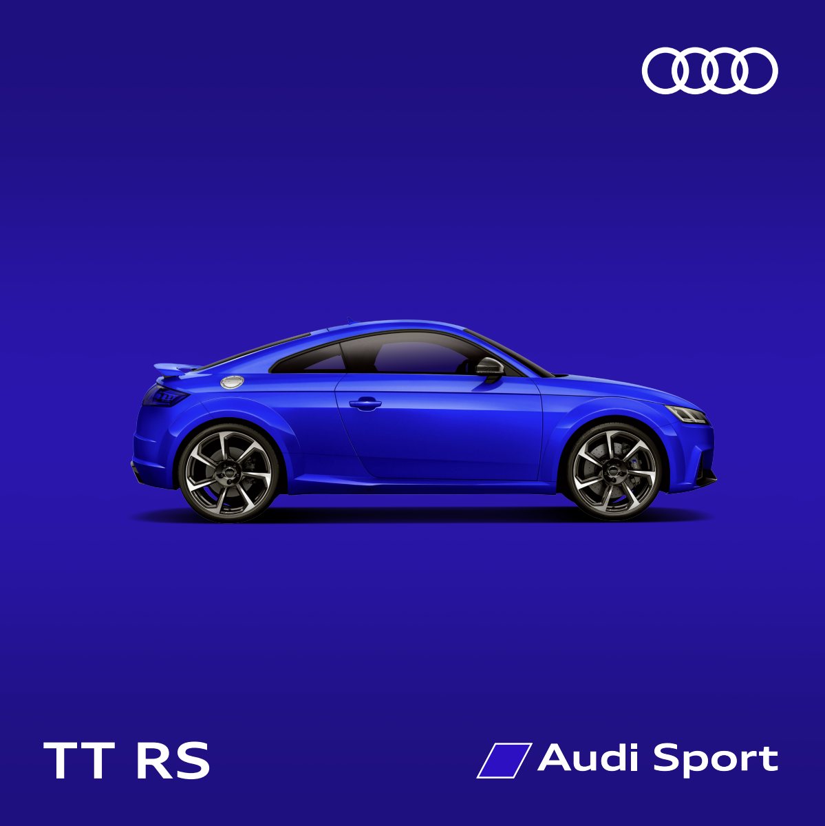 2018 – TT RS (UK) Preview Page 1