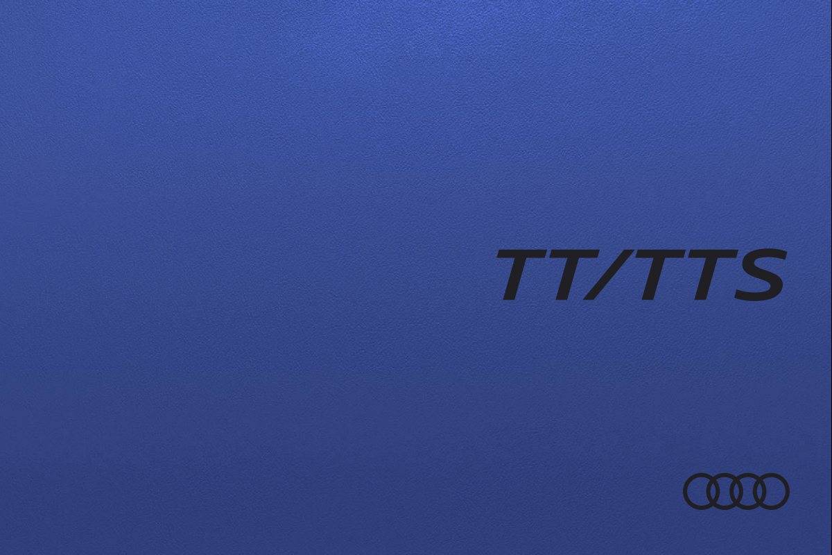 2019 – TT (DE) Preview Page 1