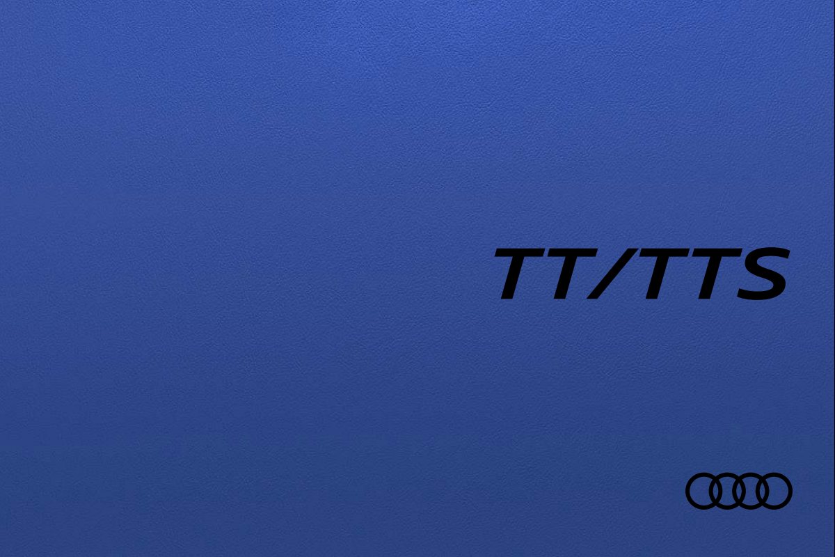 2019 – TT (INT) Preview Page 1