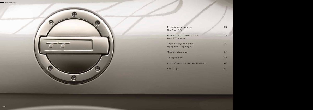2022 – TT (JP) Preview Page 2
