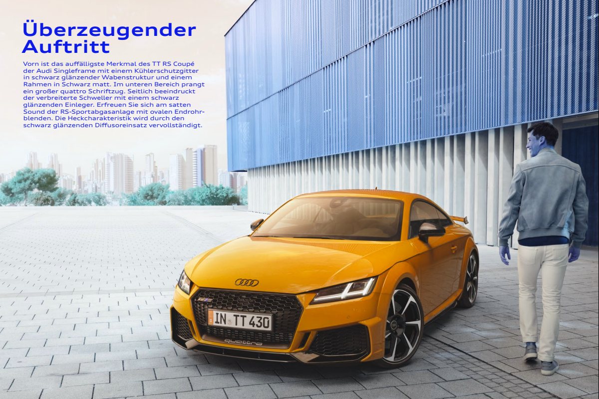 2023 – TT RS (DE) Preview Page 4