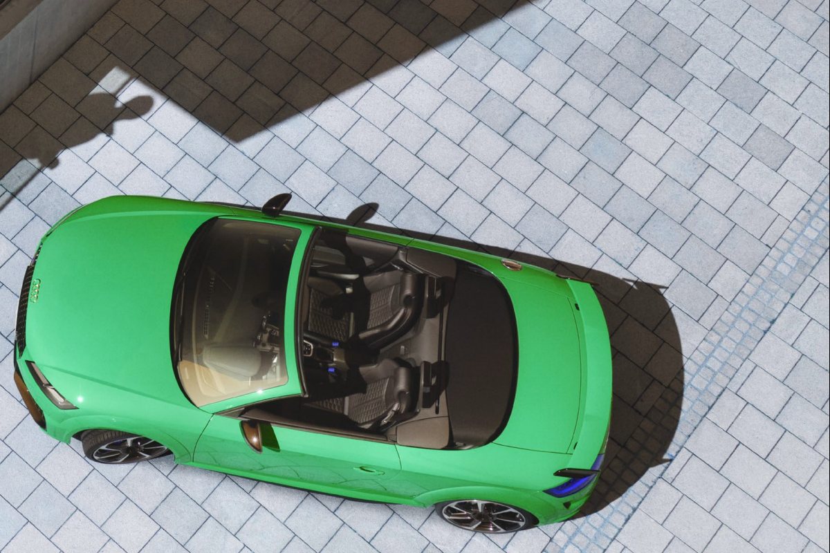 2023 – TT RS (DE) Preview Page 7