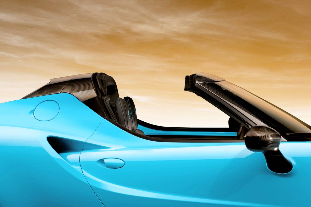 2016 – 4C Spider (DE) Preview Page 4