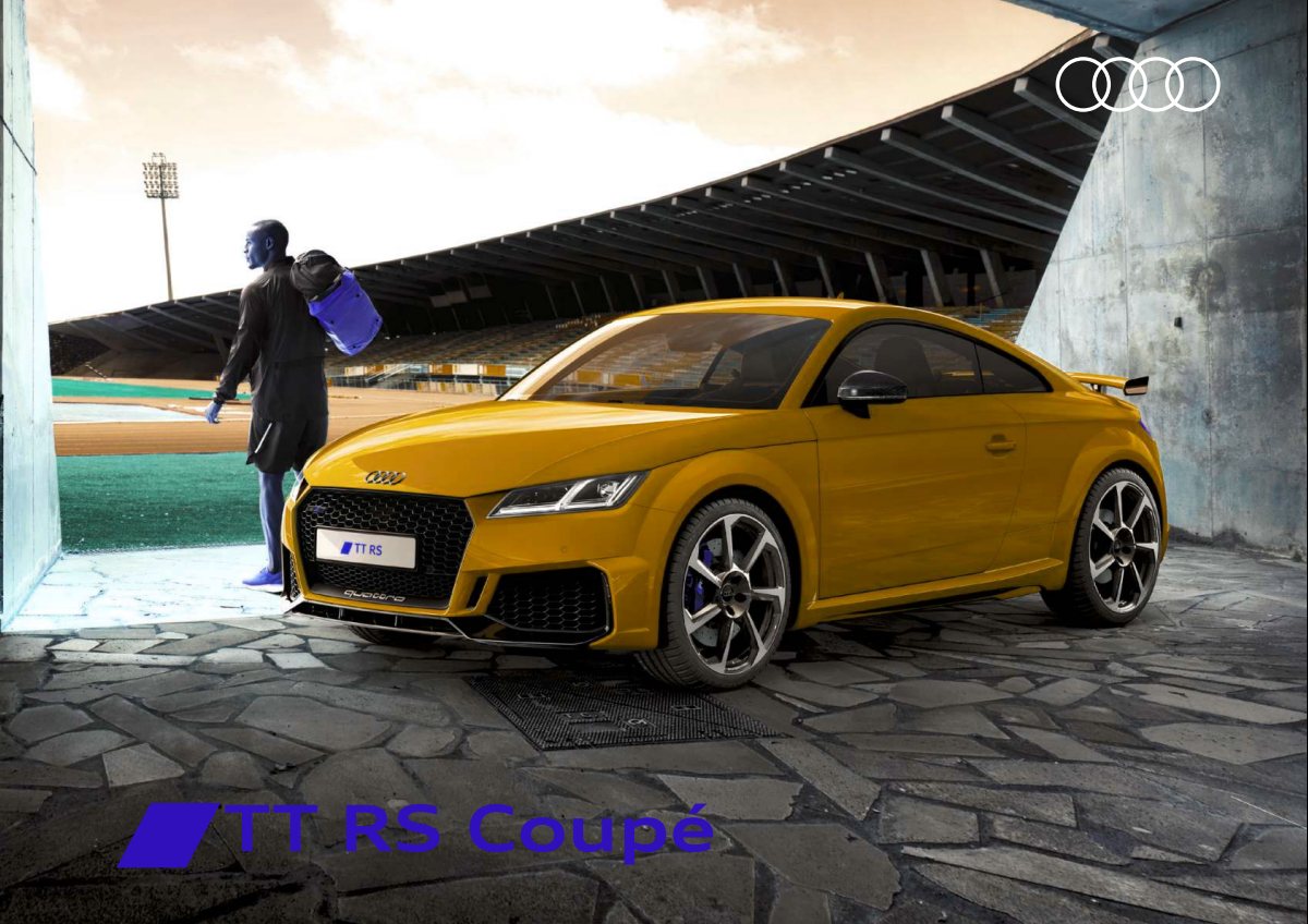 2023 – TT RS (TH) Preview Page 1