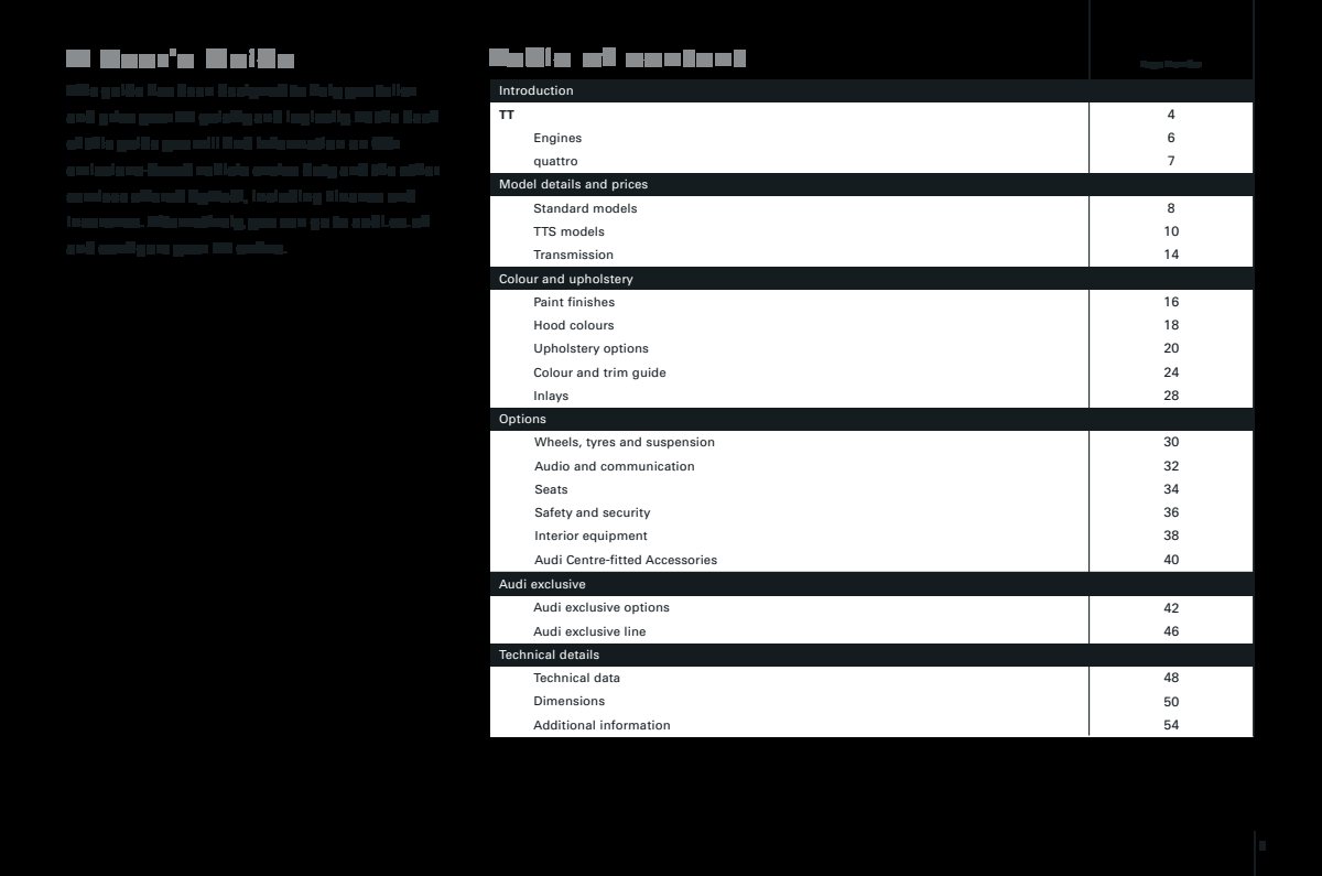2008 – TT (UK) Preview Page 2