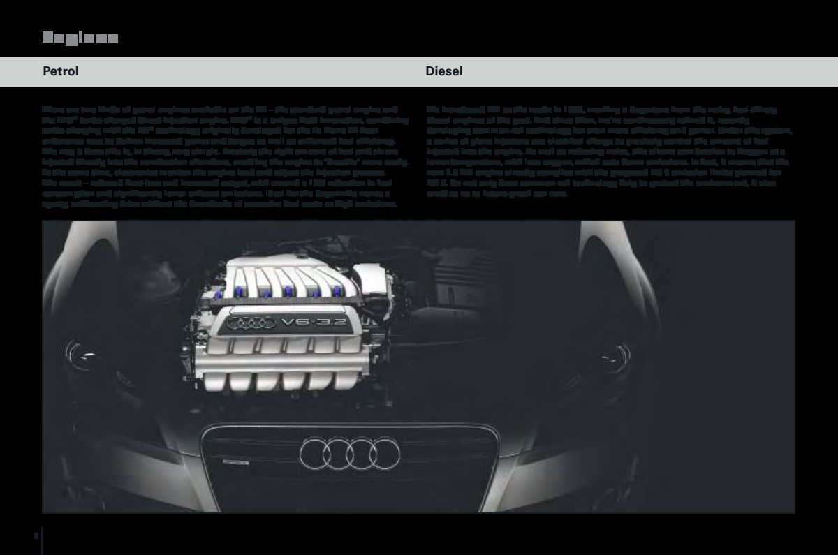 2008 – TT (UK) Preview Page 5