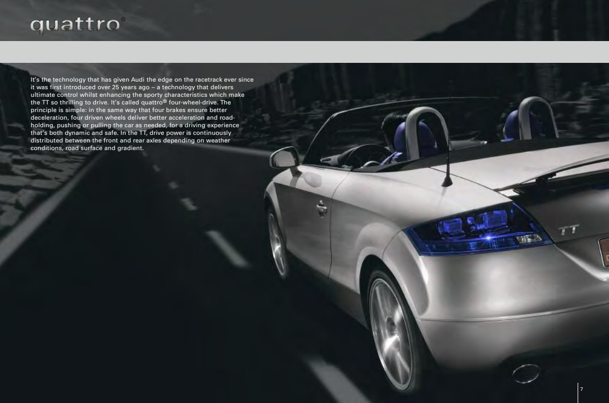2008 – TT (UK) Preview Page 6