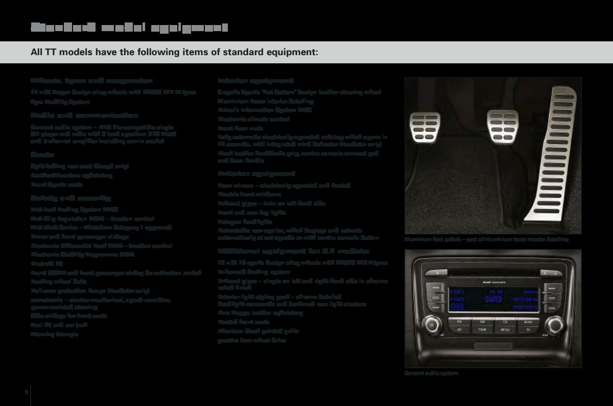 2008 – TT (UK) Preview Page 7