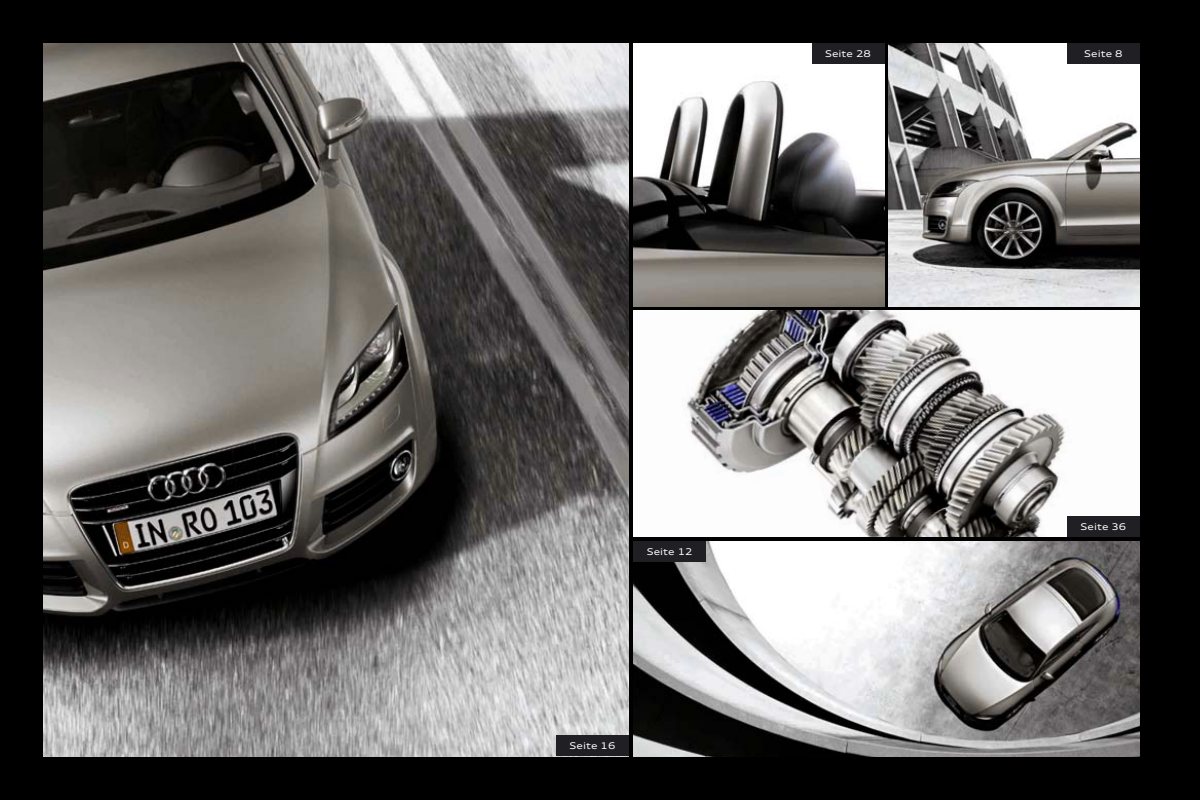 2010 – TT (DE) Preview Page 2