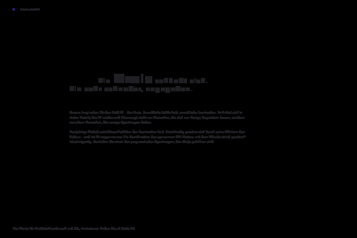 2010 – TT (DE) Preview Page 4