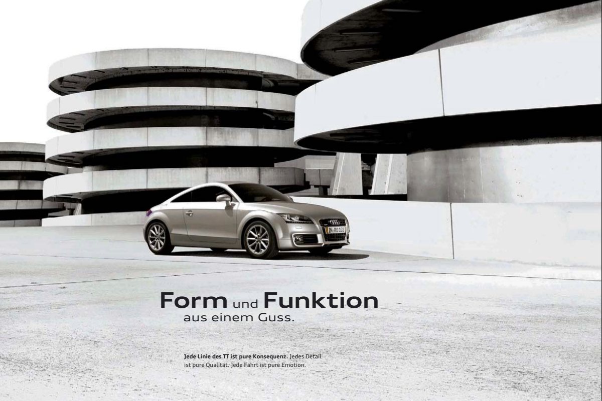 2010 – TT (DE) Preview Page 6