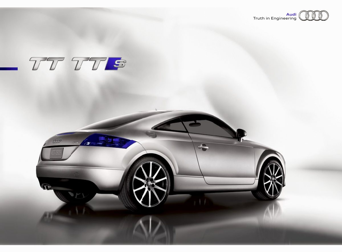 2010 – TT (US) Preview Page 1
