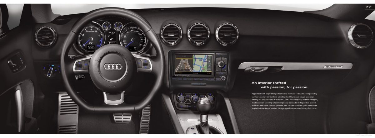 2010 – TT (US) Preview Page 3
