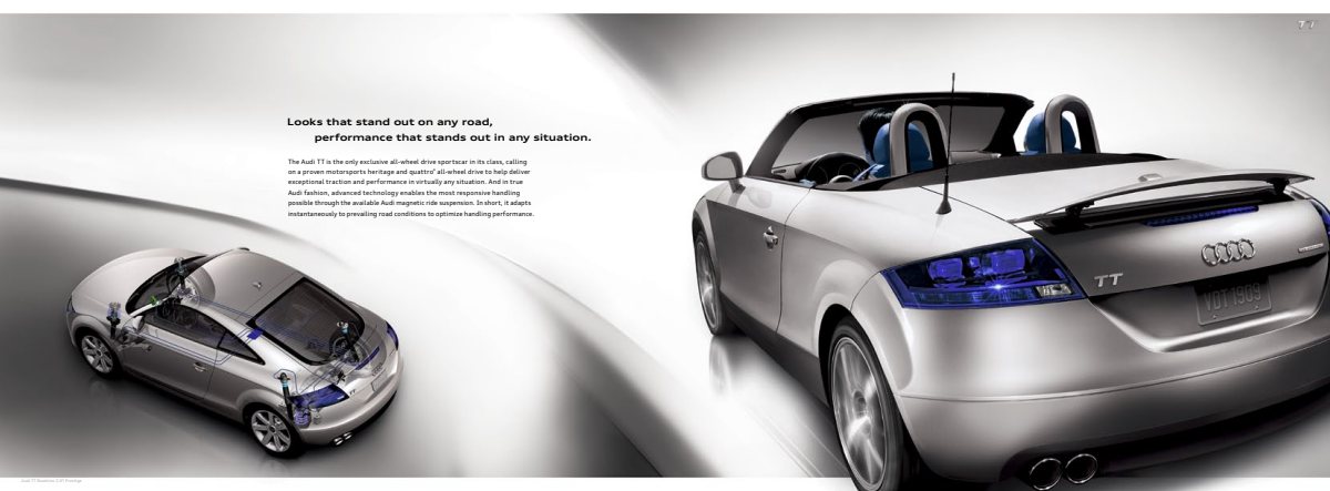 2010 – TT (US) Preview Page 4