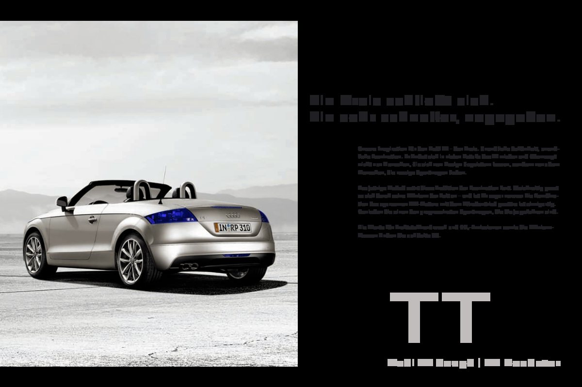 2012 – TT (DE) Preview Page 4