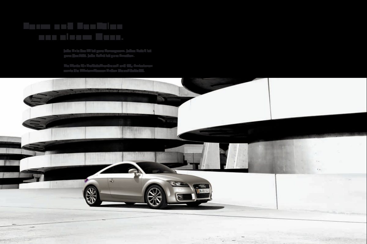 2012 – TT (DE) Preview Page 5