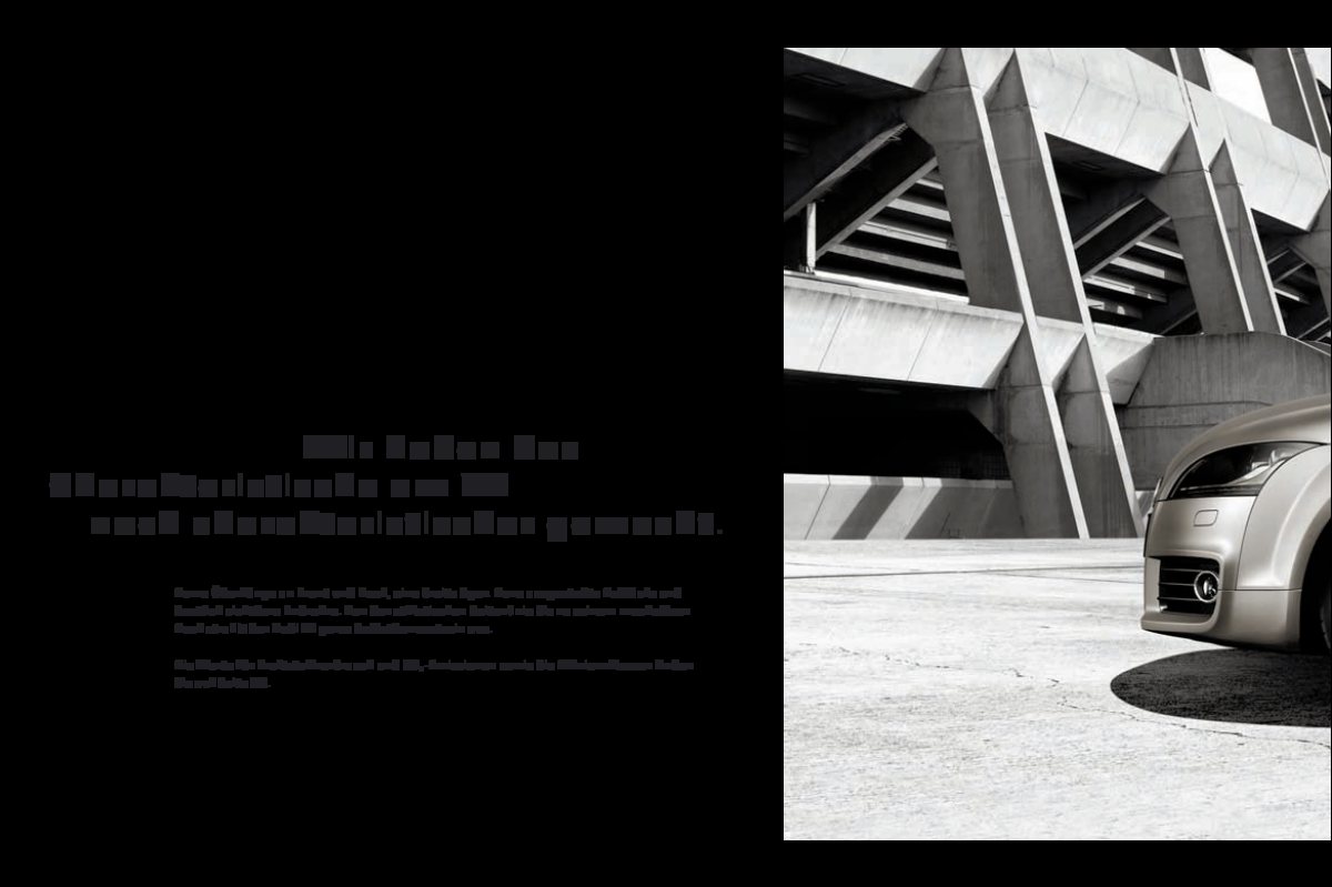 2012 – TT (DE) Preview Page 7