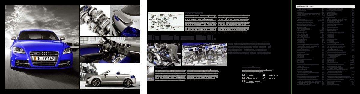 2013 – TT (DE) Preview Page 2