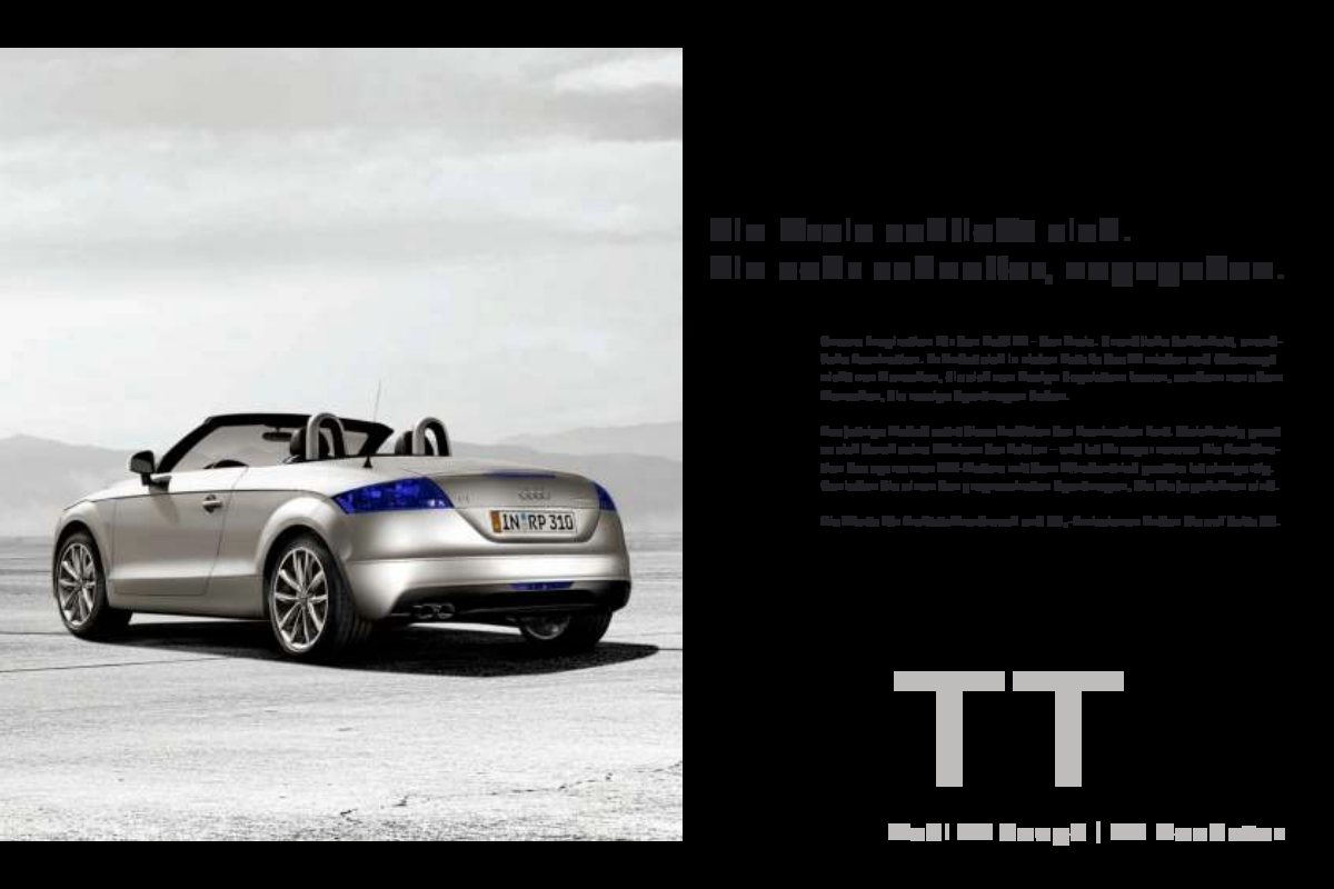 2013 – TT (DE) Preview Page 5