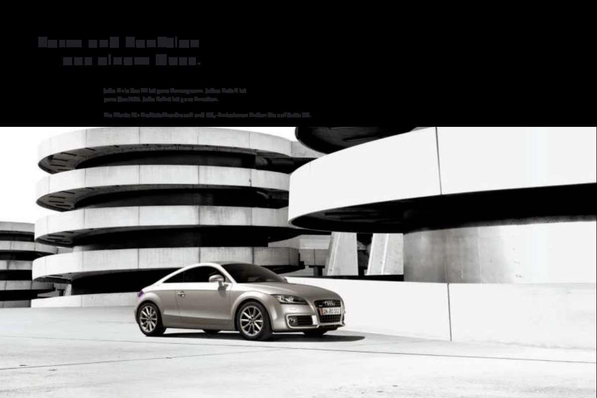 2013 – TT (DE) Preview Page 6