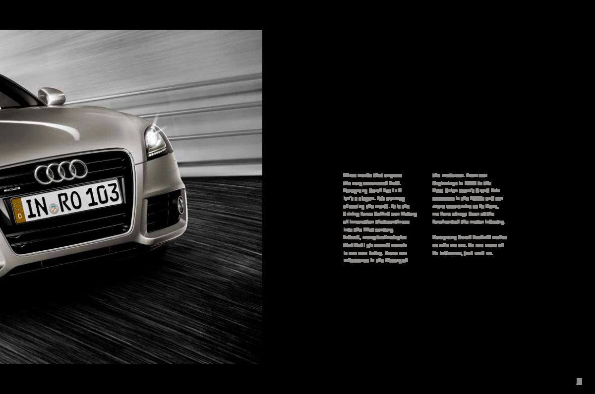 2013 – TT (UK) Preview Page 5