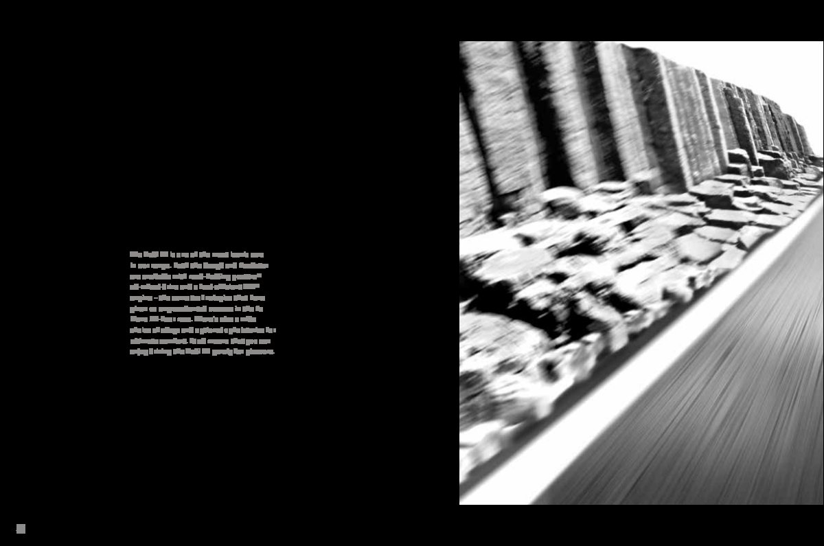 2013 – TT (UK) Preview Page 8