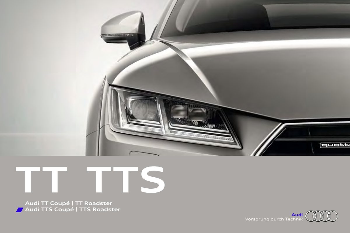 2014 – TT (HK) Preview Page 1