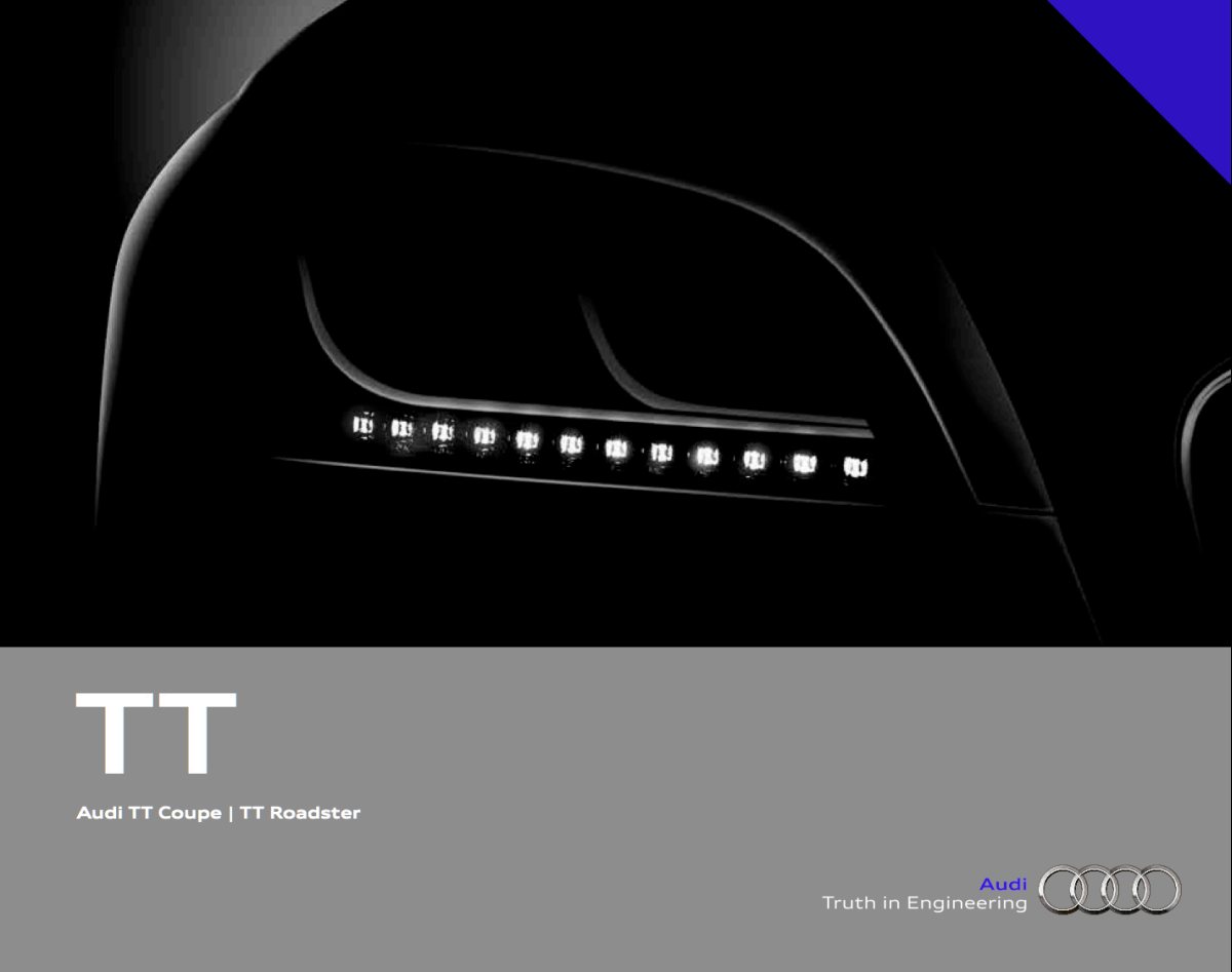2014 – TT (US) Preview Page 1