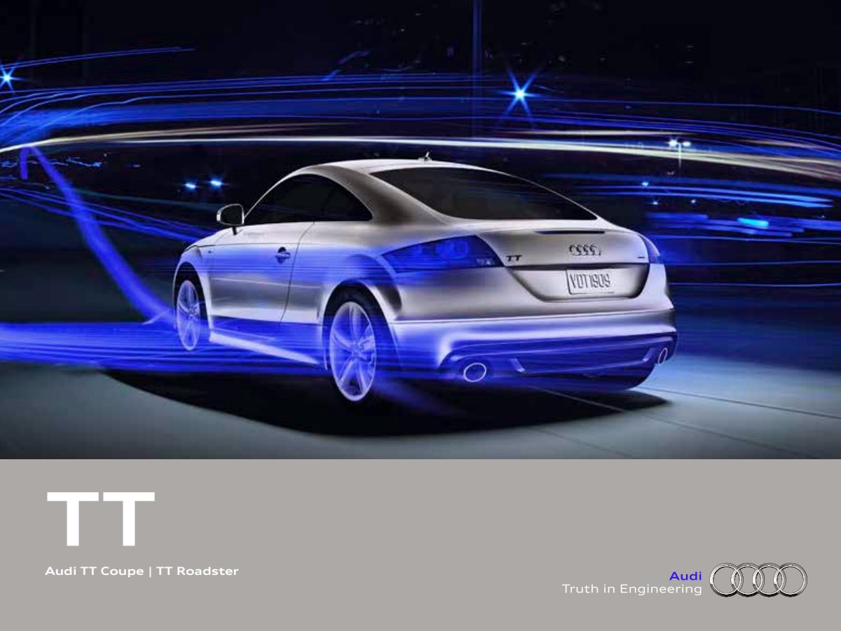 2015 – TT (US) Preview Page 1