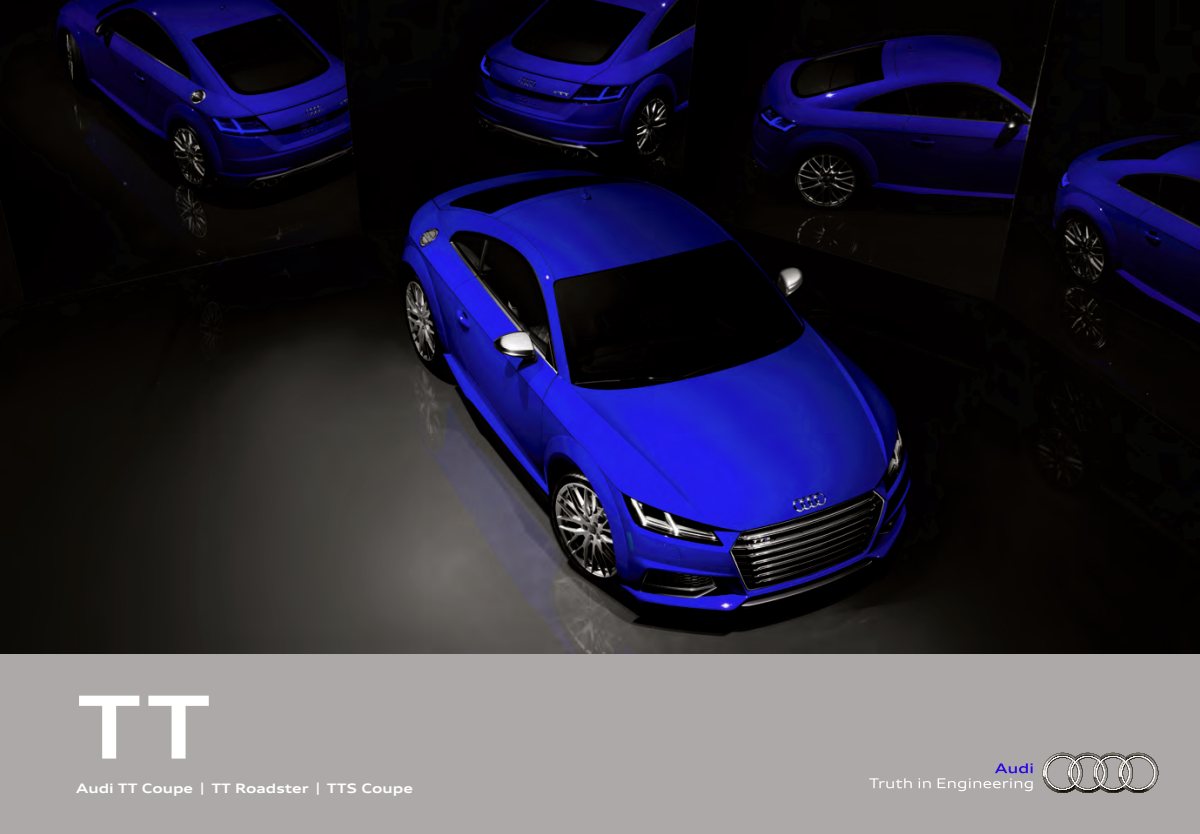 2016 – TT (US) Preview Page 1
