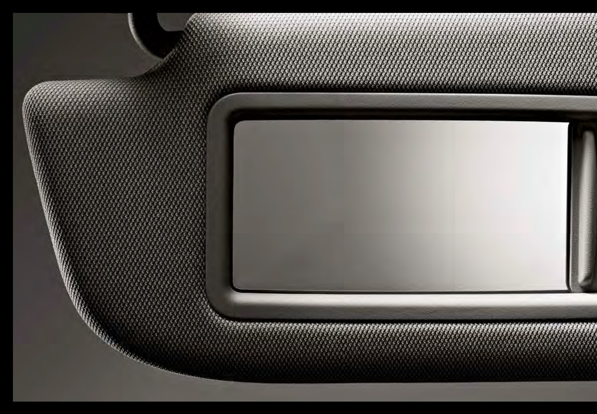 2016 – TT (US) Preview Page 2