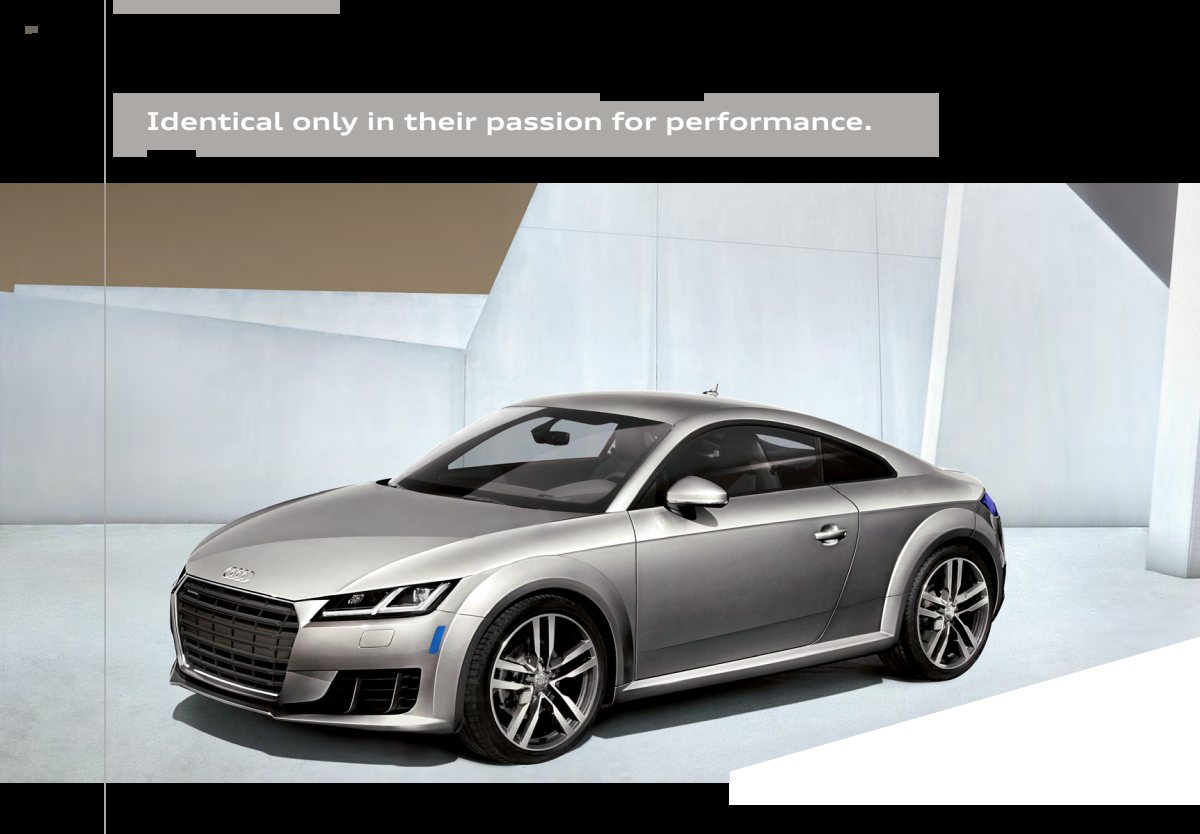 2016 – TT (US) Preview Page 4