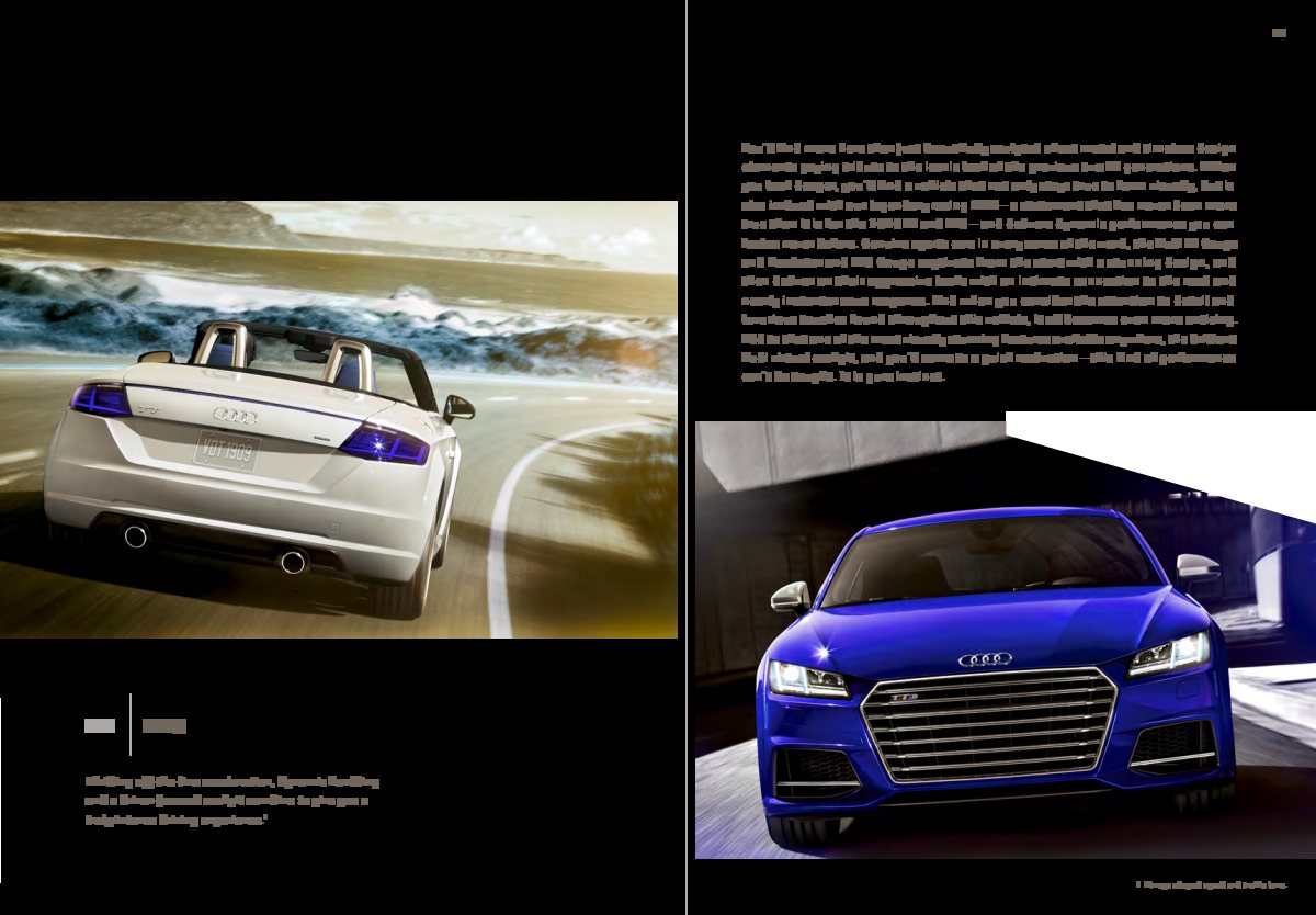 2016 – TT (US) Preview Page 5