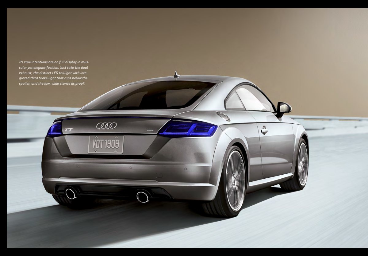 2016 – TT (US) Preview Page 8