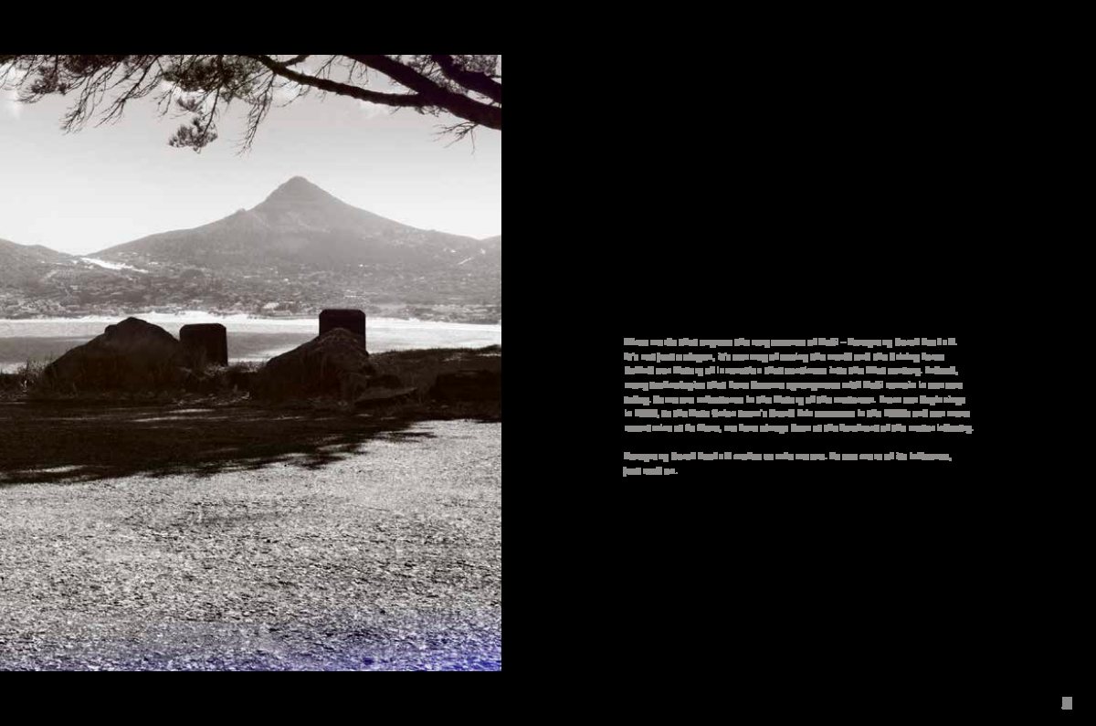 2017 – TT (UK) Preview Page 4