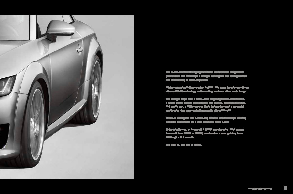 2017 – TT (UK) Preview Page 8