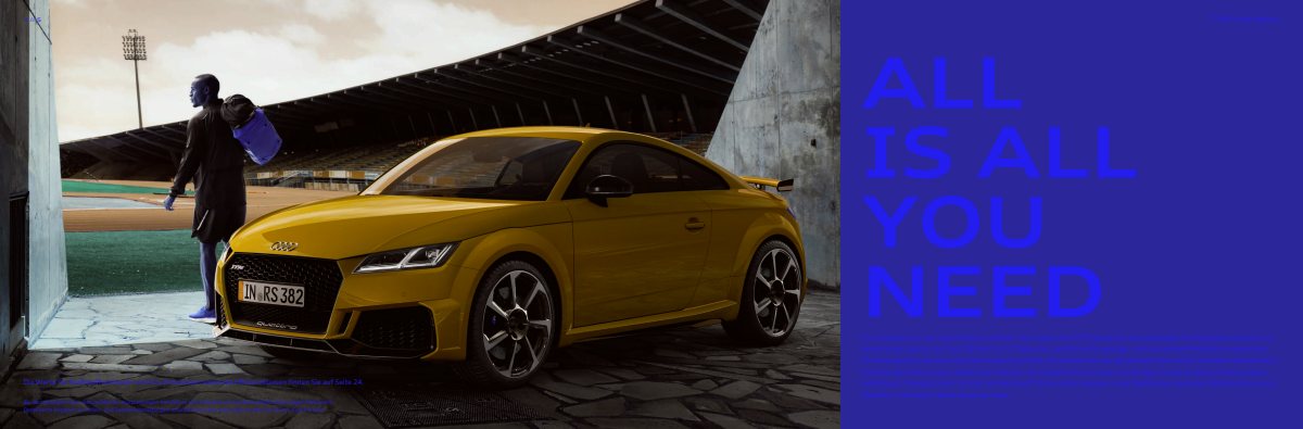 2019 – TT RS (DE) Preview Page 3