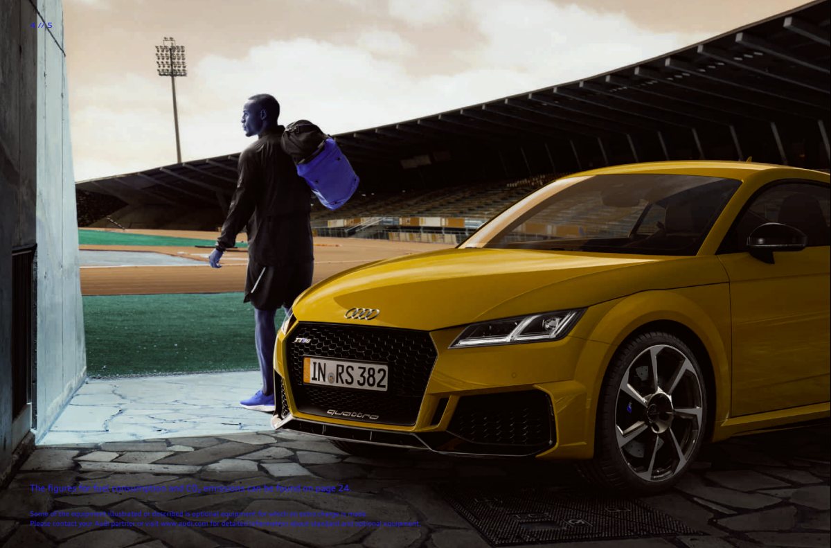 2019 – TT RS (INT) Preview Page 4