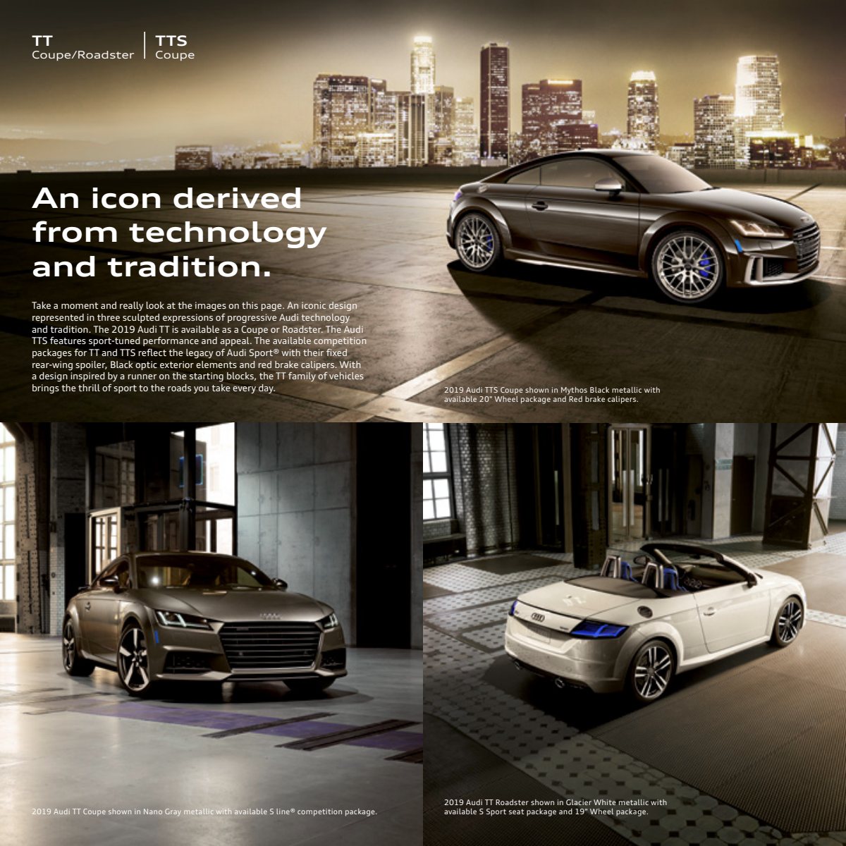 2019 – TT (US) Preview Page 2