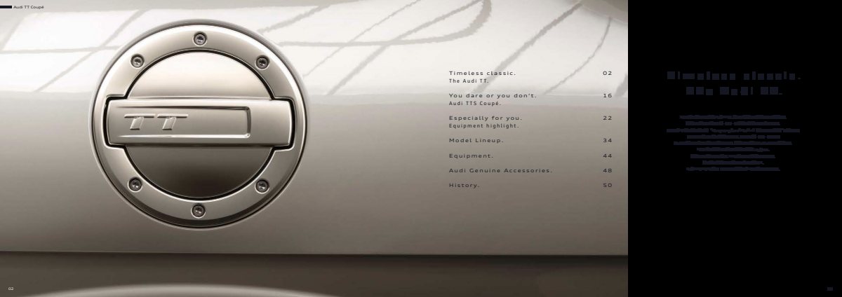 2021 – TT (JP) Preview Page 2