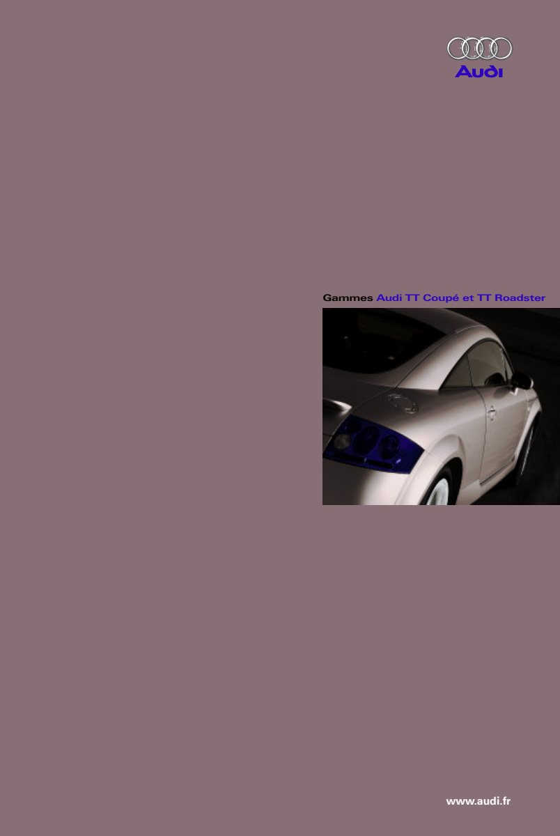 2002 – TT (FR) Preview Page 1
