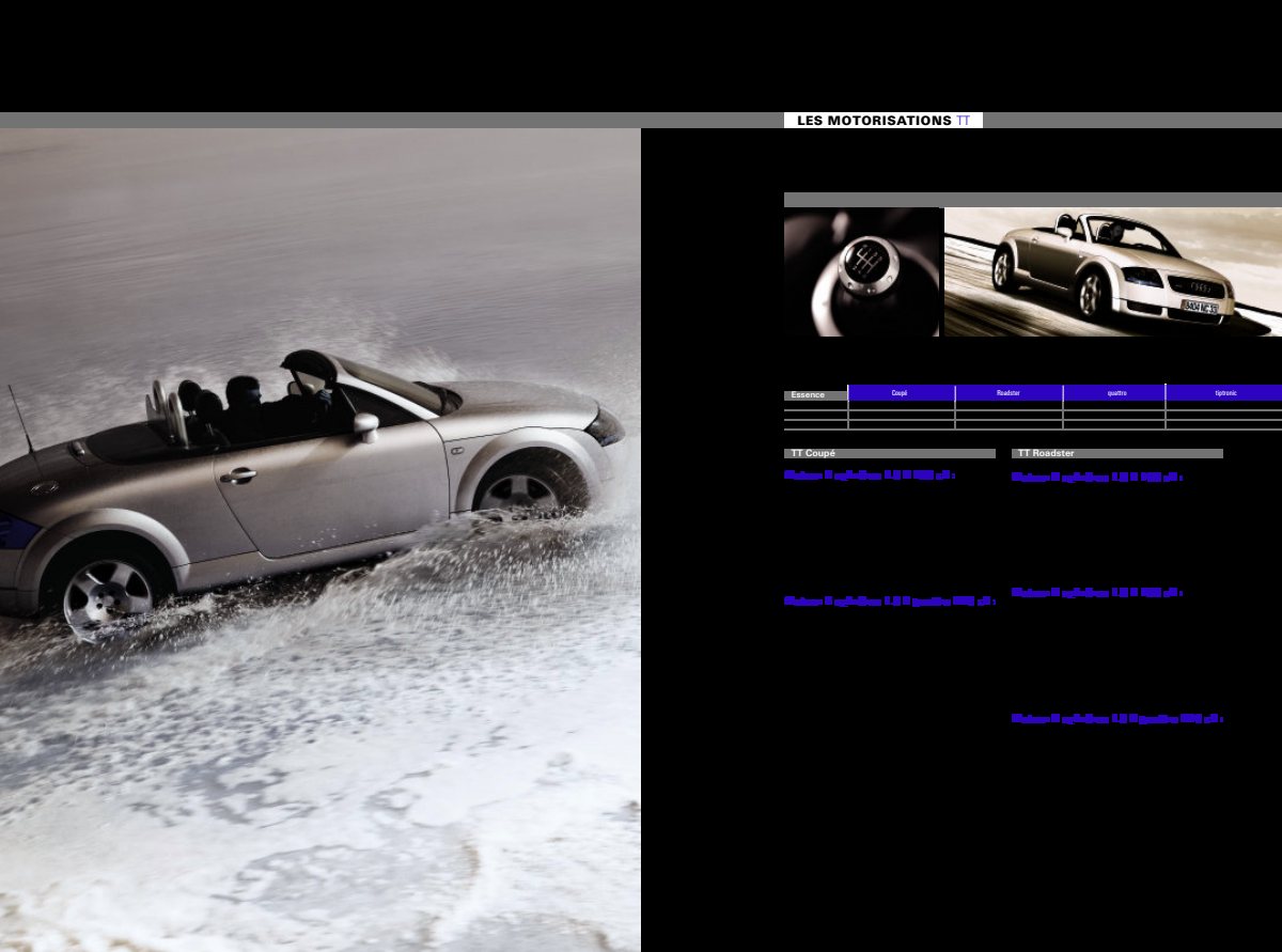 2002 – TT (FR) Preview Page 2