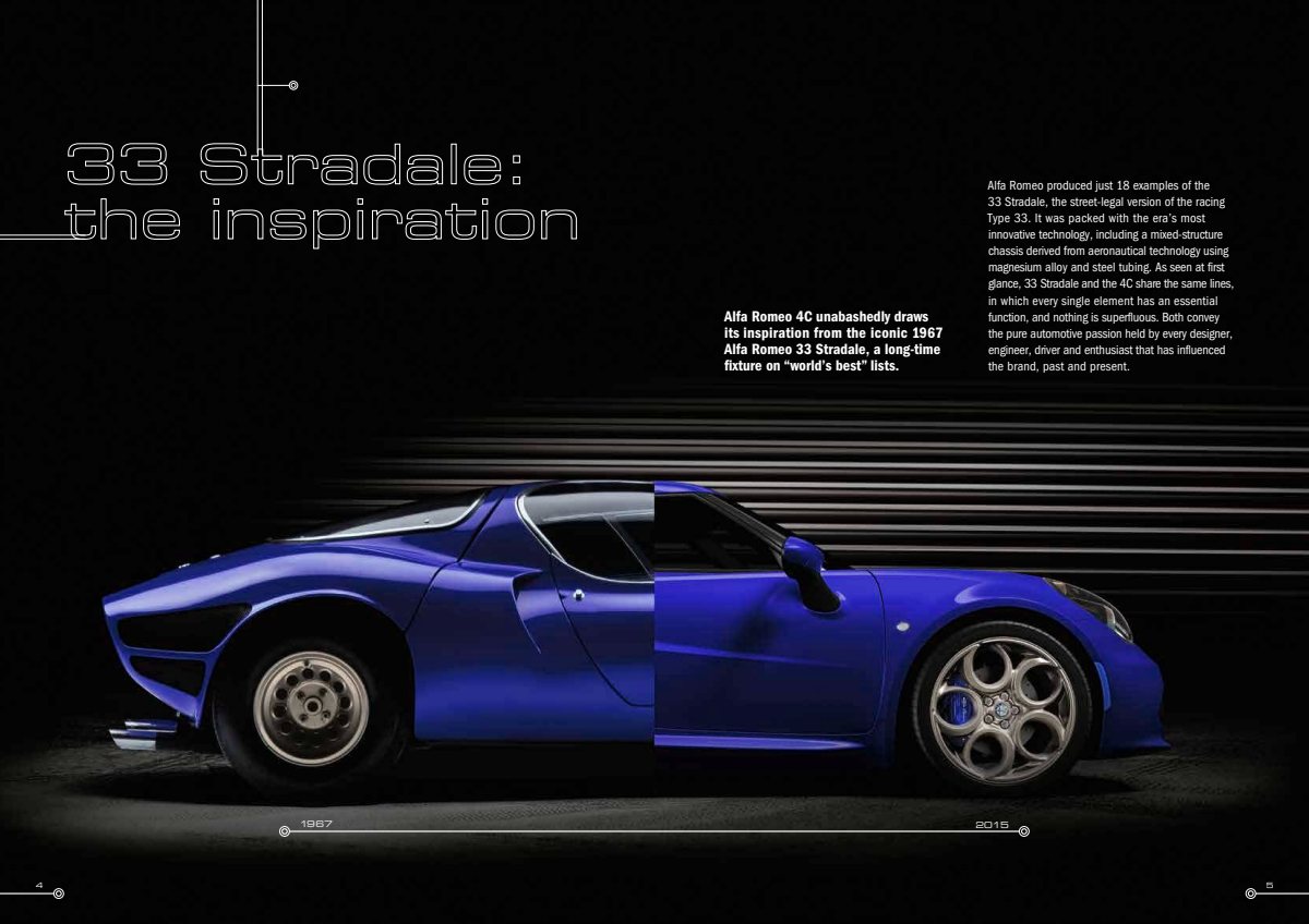 2017 – 4C Coupe & Spider (ZA) Preview Page 3