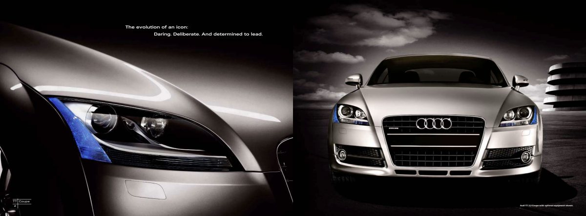 2008 – TT (US) Preview Page 3